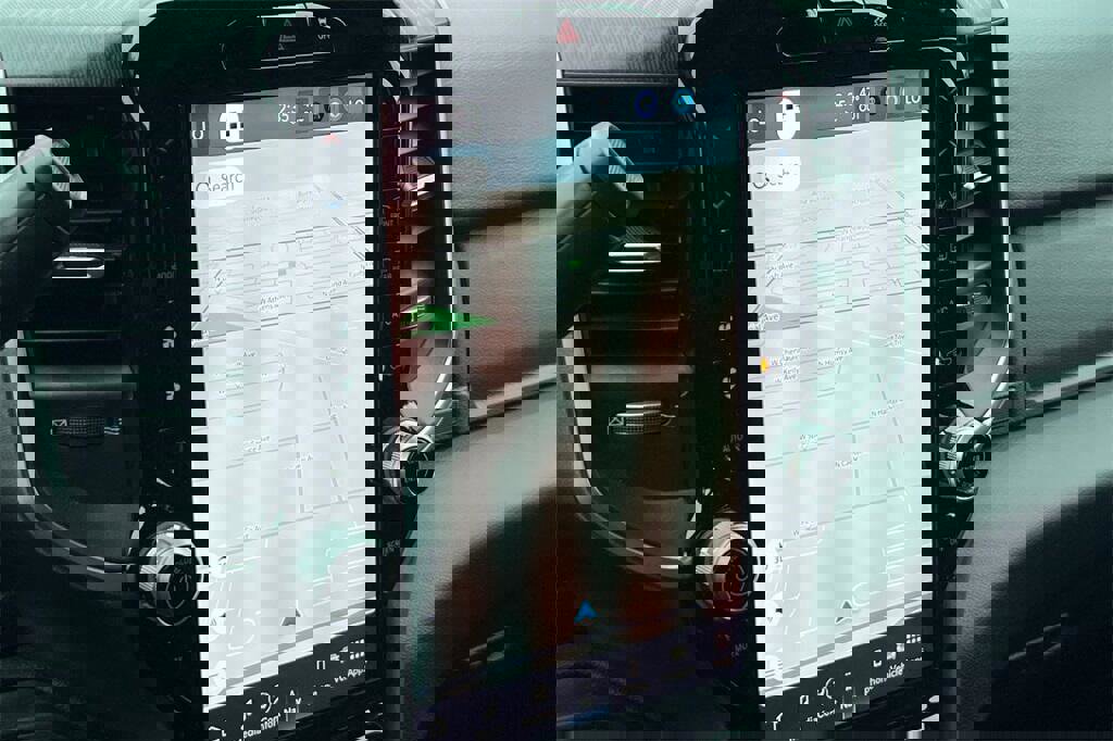 New 2026 RAM 2500 Big Horn image 18