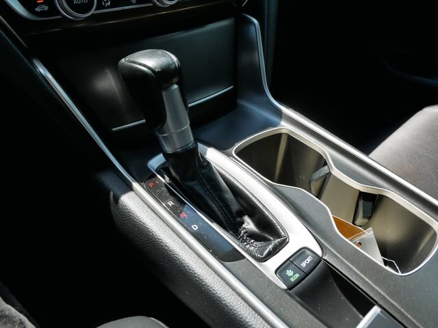 Used 2020 Honda Accord Sport image 22
