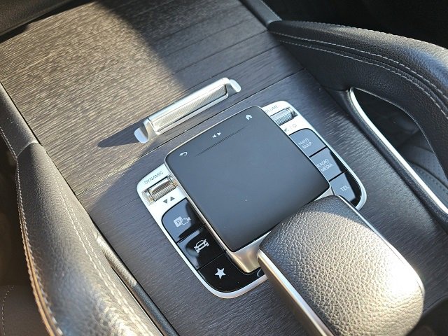 Used 2020 Mercedes-Benz GLE 350 GLE 350 image 21