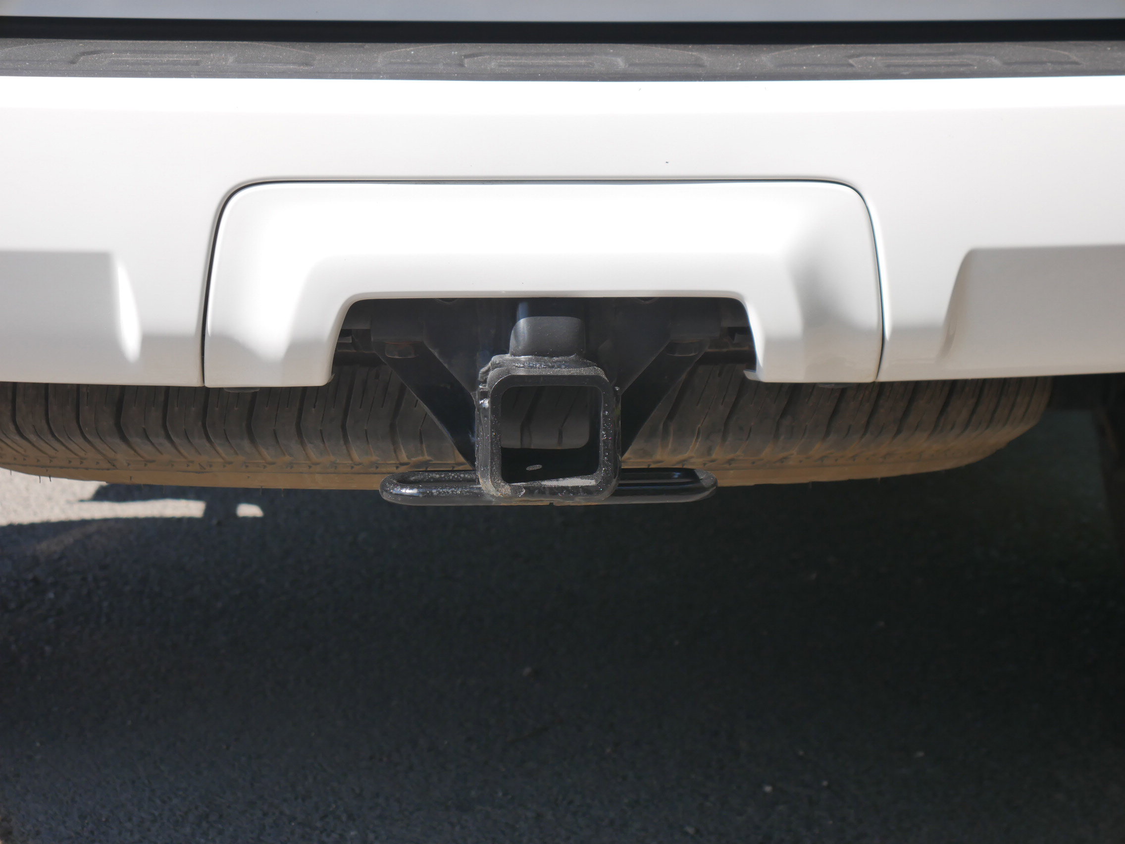 Used 2022 Toyota 4Runner SR5 Premium w/ Moonroof Package image 24