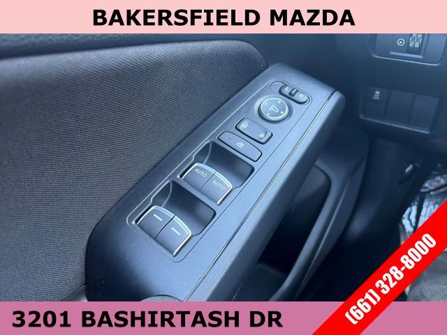 Used 2025 Honda Civic Sport image 20