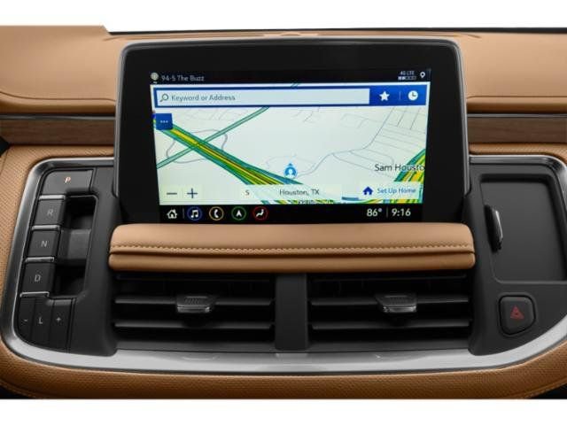 Certified 2024 Chevrolet Tahoe Premier image 20