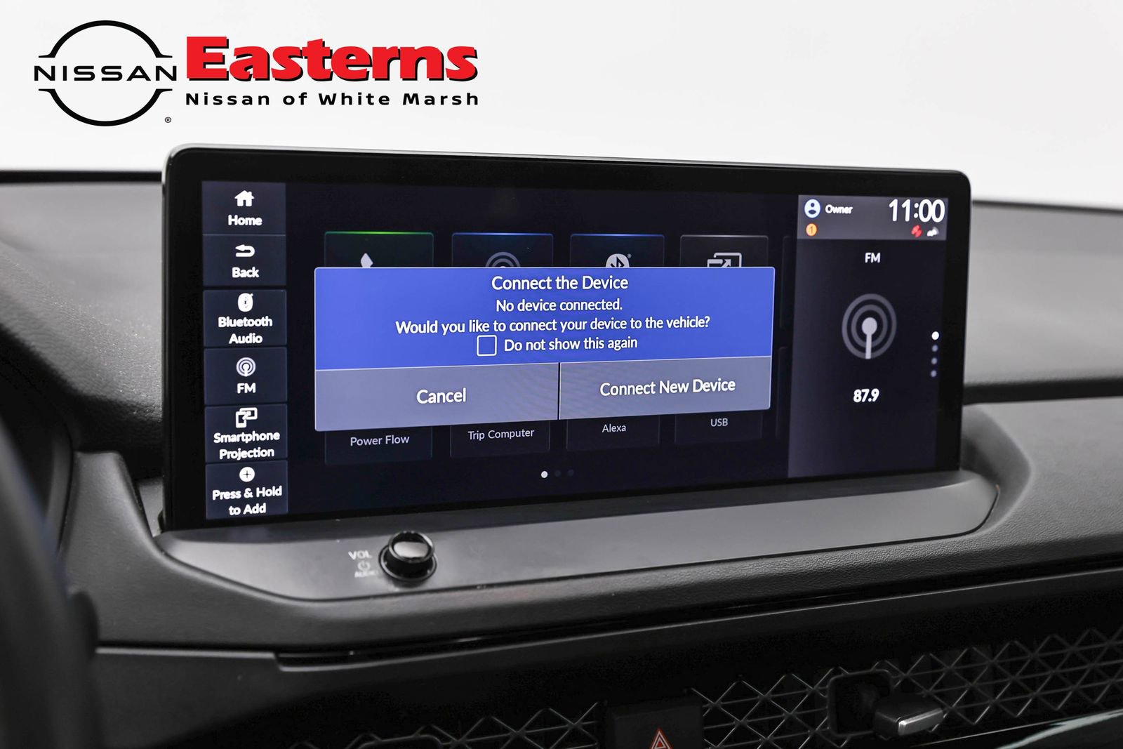 Used 2023 Honda Accord Sport image 17