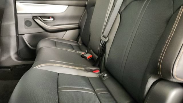 New 2026 MAZDA CX-90 Plug-In Hybrid w/Premium Sport AWD/4WD image 29