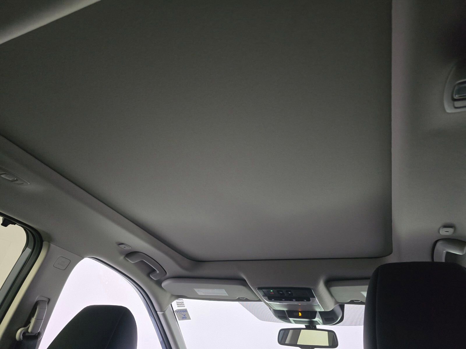 Used 2024 Nissan Rogue Platinum w/ Platinum Premium Package image 31