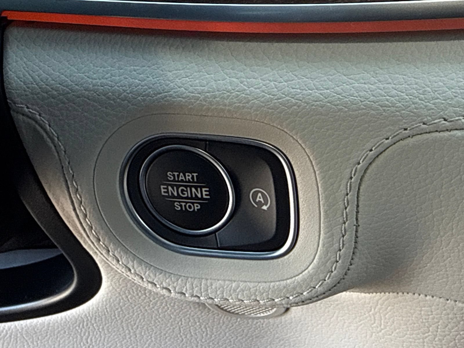 New 2026 Mercedes-Benz GLE 53 AMG 4MATIC image 26