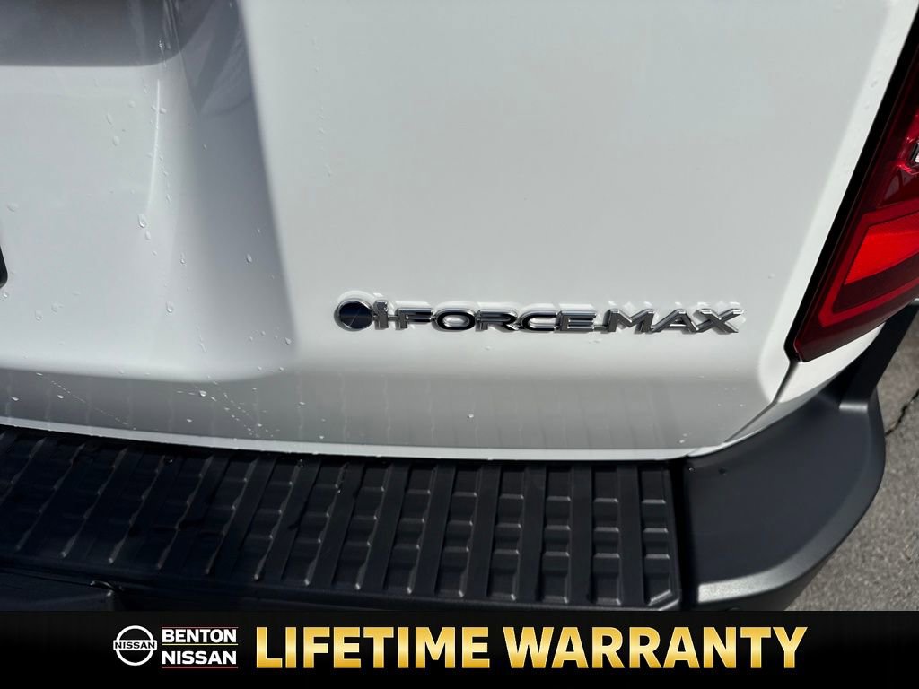 Used 2024 Toyota Land Cruiser image 83