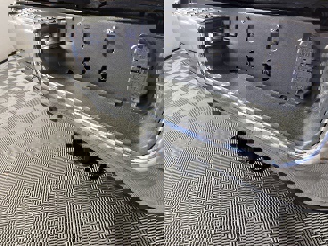 Used 2022 RAM 3500 Laramie image 51