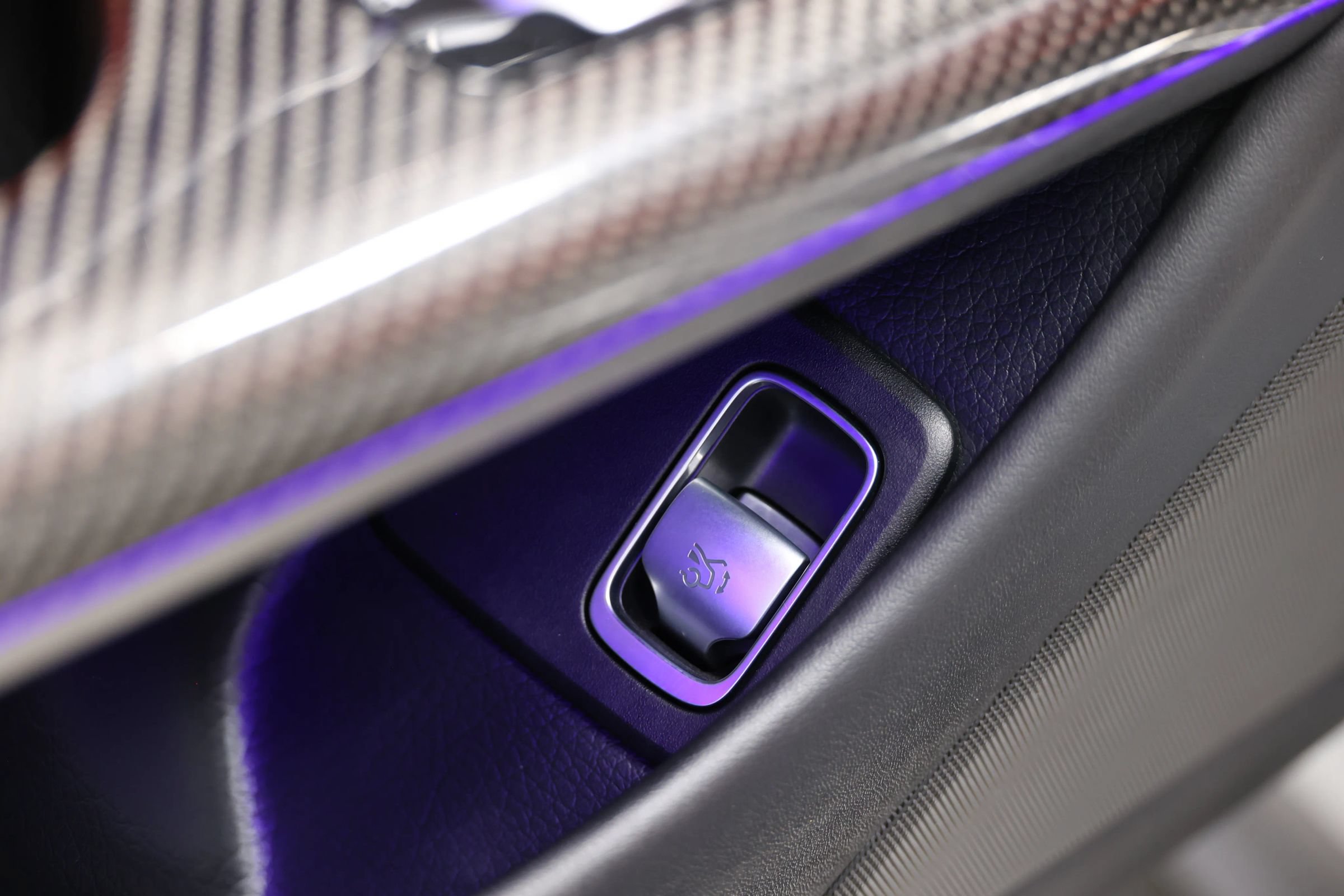 Used 2023 Mercedes-Benz SL 43 AMG image 15