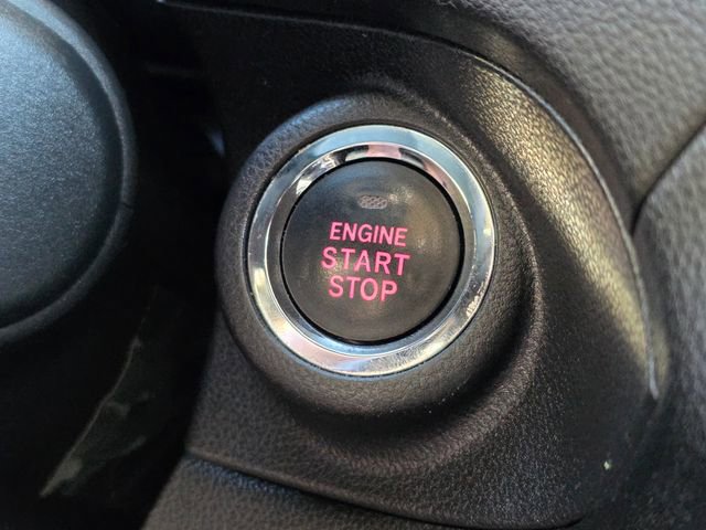 Certified 2023 Subaru Ascent Premium w/ Convenience Package image 38