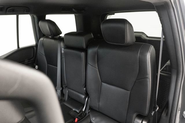 Used 2024 Toyota Land Cruiser image 19