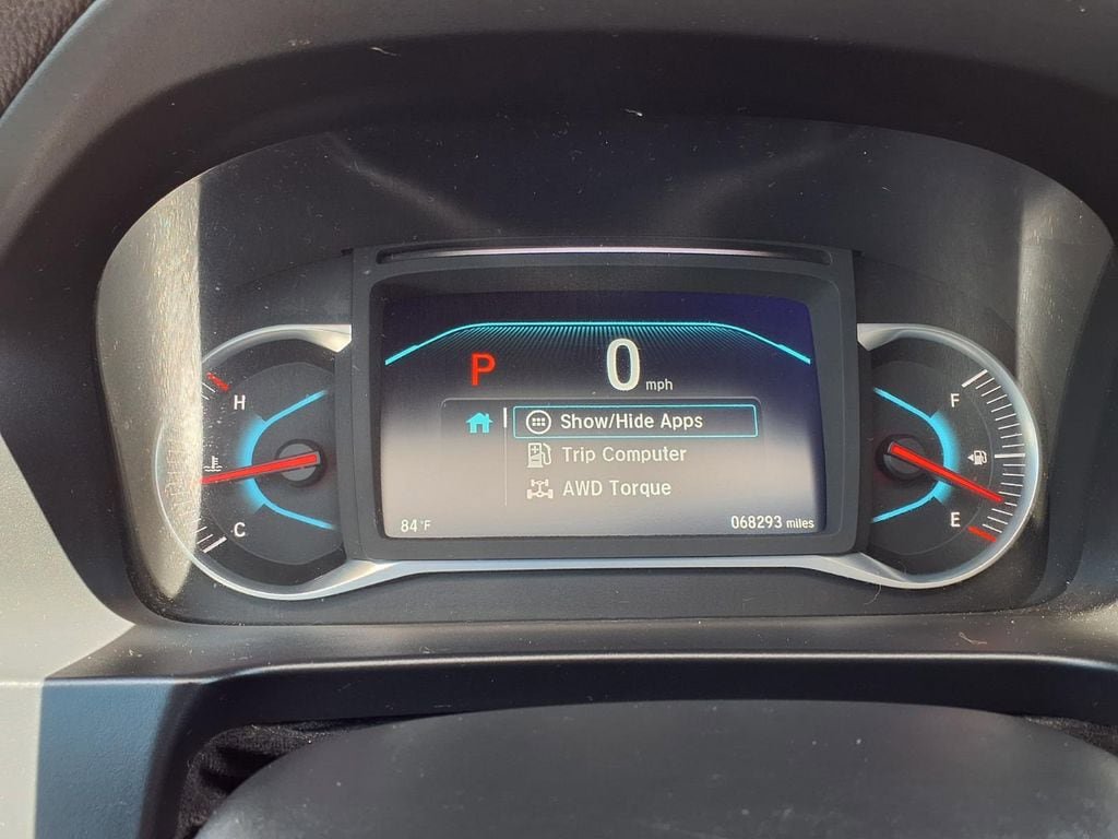 Used 2021 Honda Pilot EX image 30