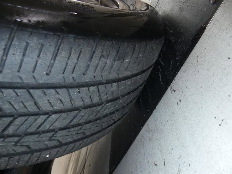 Used 2023 BMW X1 xDrive28i w/ Convenience Package AWD/4WD image 33