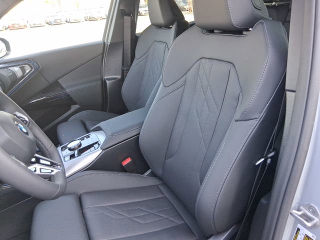 New 2026 BMW X3 xDrive30 w/ Premium Package AWD/4WD image 15