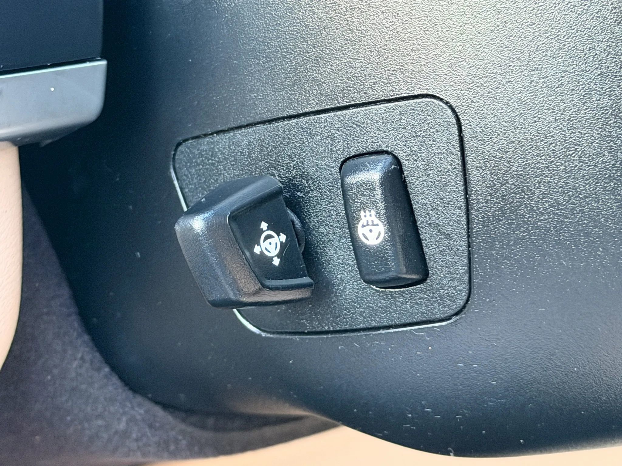 Used 2016 BMW X5 xDrive40e image 40