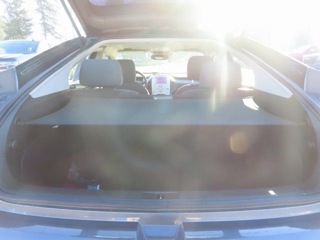 Used 2012 Chevrolet Volt image 26