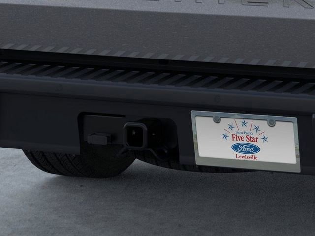 New 2026 Ford Maverick XLT image 23