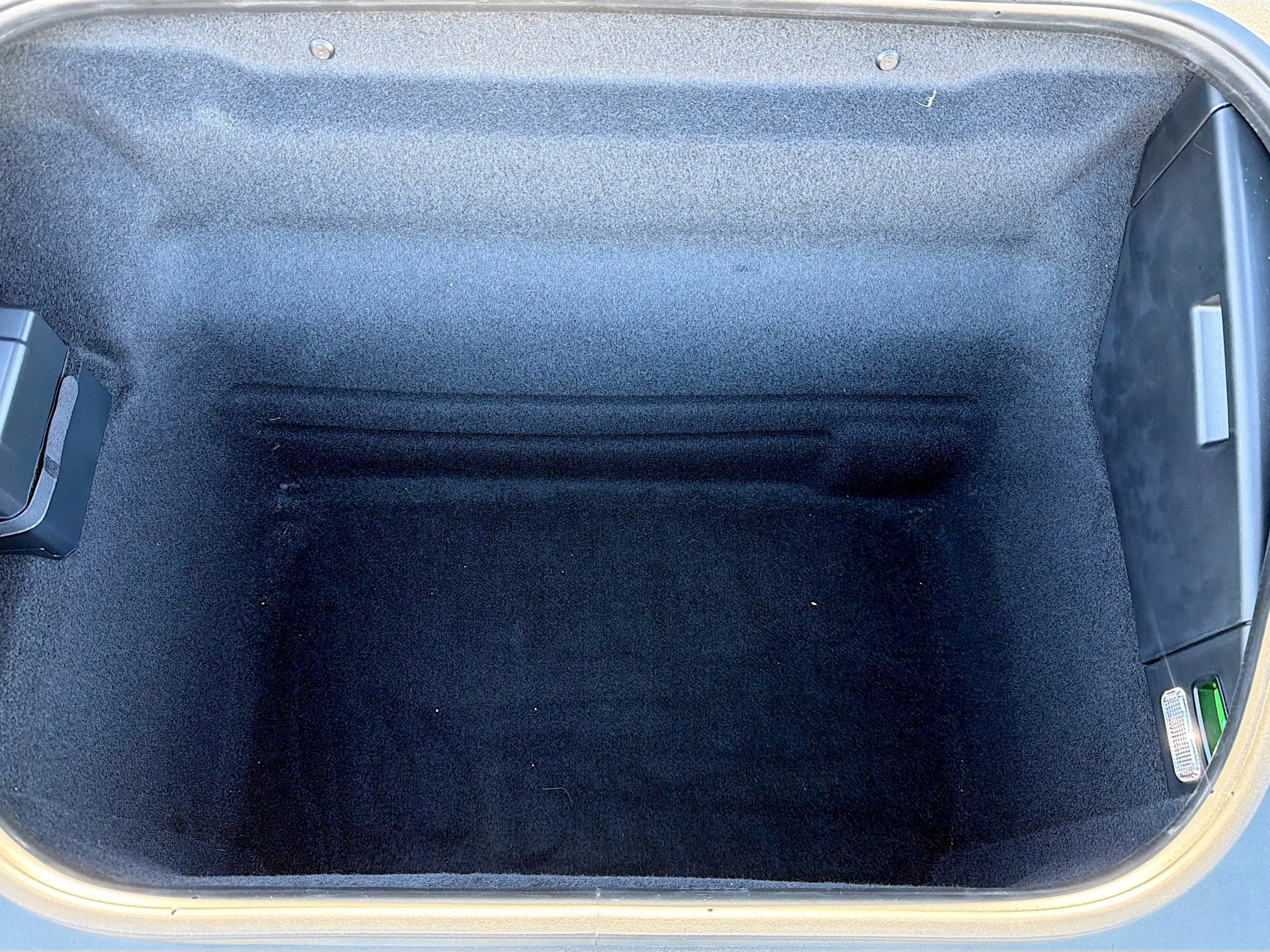 Used 2025 Porsche 911 Carrera image 12