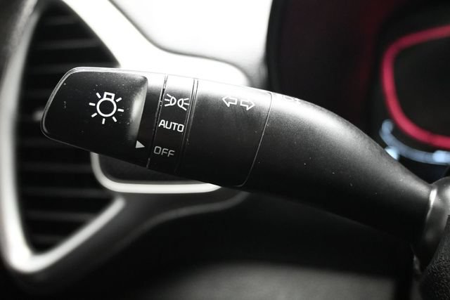 Used 2023 Kia Soul LX FWD image 21