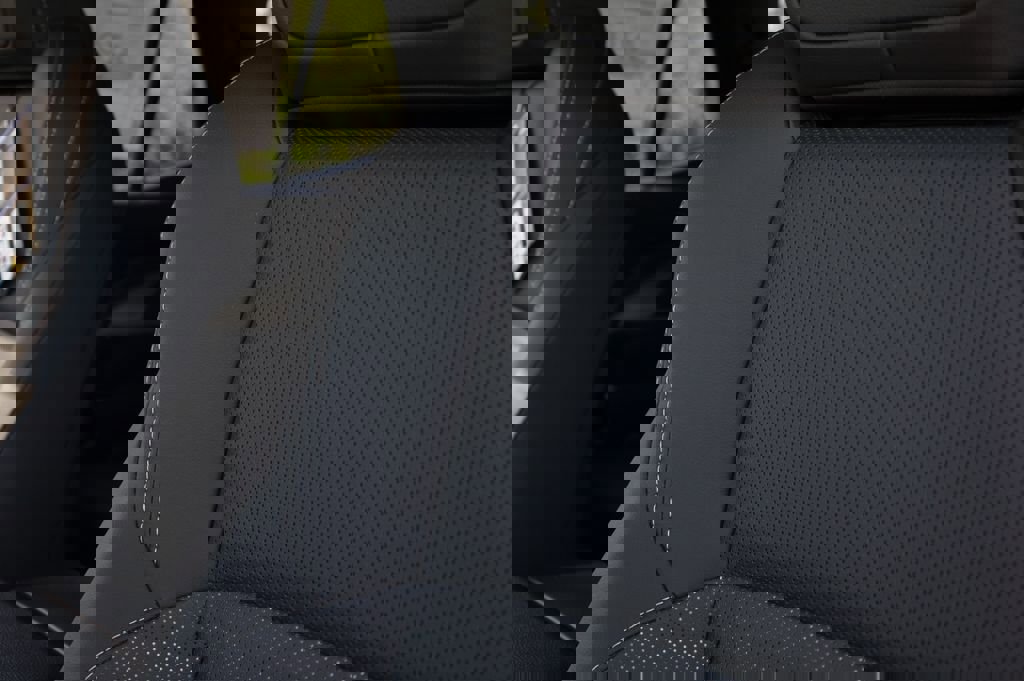 New 2026 Toyota 4Runner TRD Off-Road Premium AWD/4WD image 24