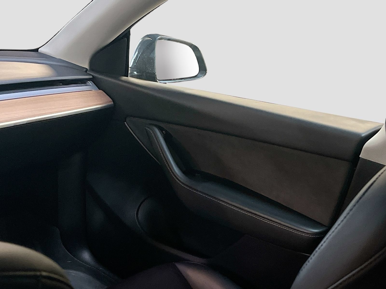 Used 2022 Tesla Model Y Performance AWD/4WD image 25