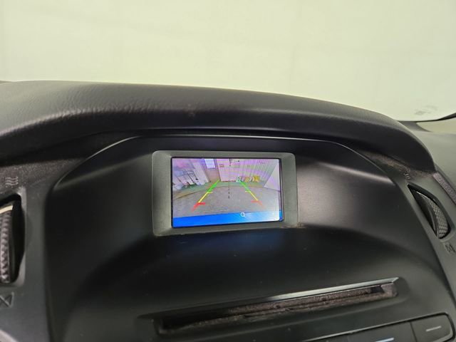 Used 2015 Ford Focus SE image 19