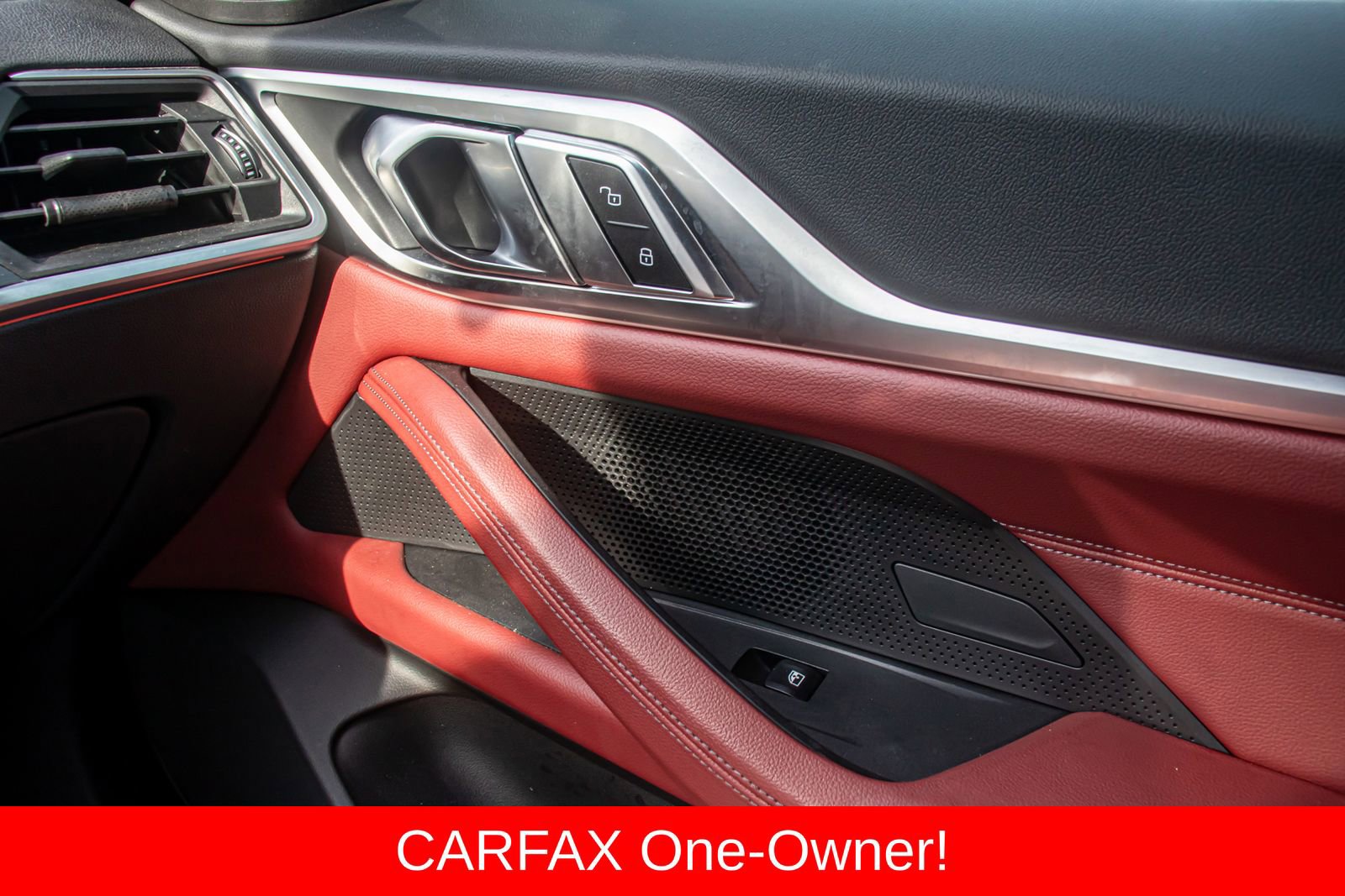 Used 2022 BMW 430i Gran Coupe w/ Premium Package 2 image 22