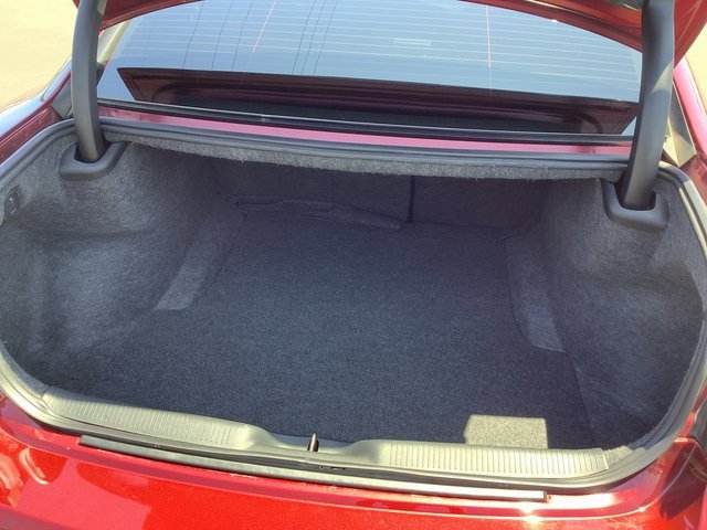 Used 2020 Dodge Charger GT image 28