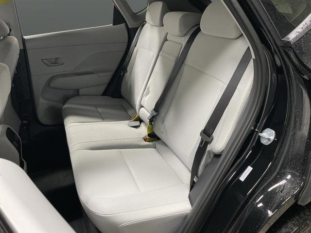 New 2026 Hyundai Kona SEL Sport image 26