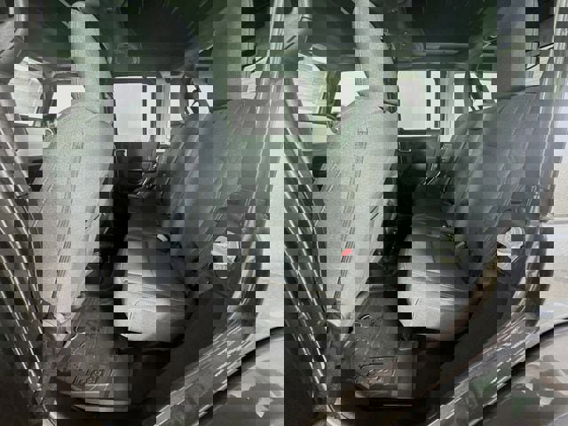 New 2026 Jeep Wrangler Unlimited Sahara w/ Safety Group image 28