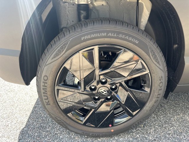 New 2026 Hyundai Kona SEL Sport image 39