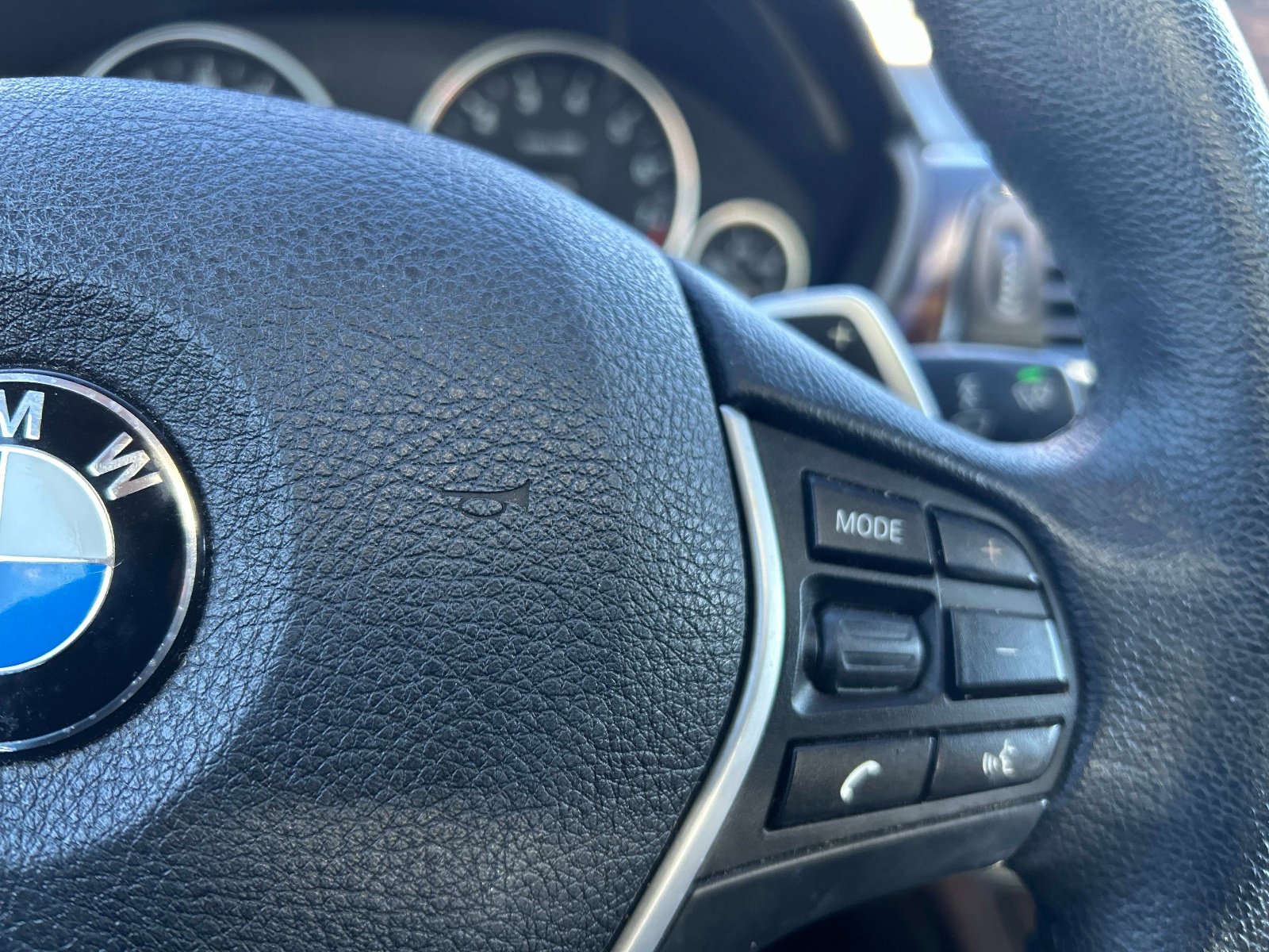 Used 2014 BMW 428i Coupe image 22