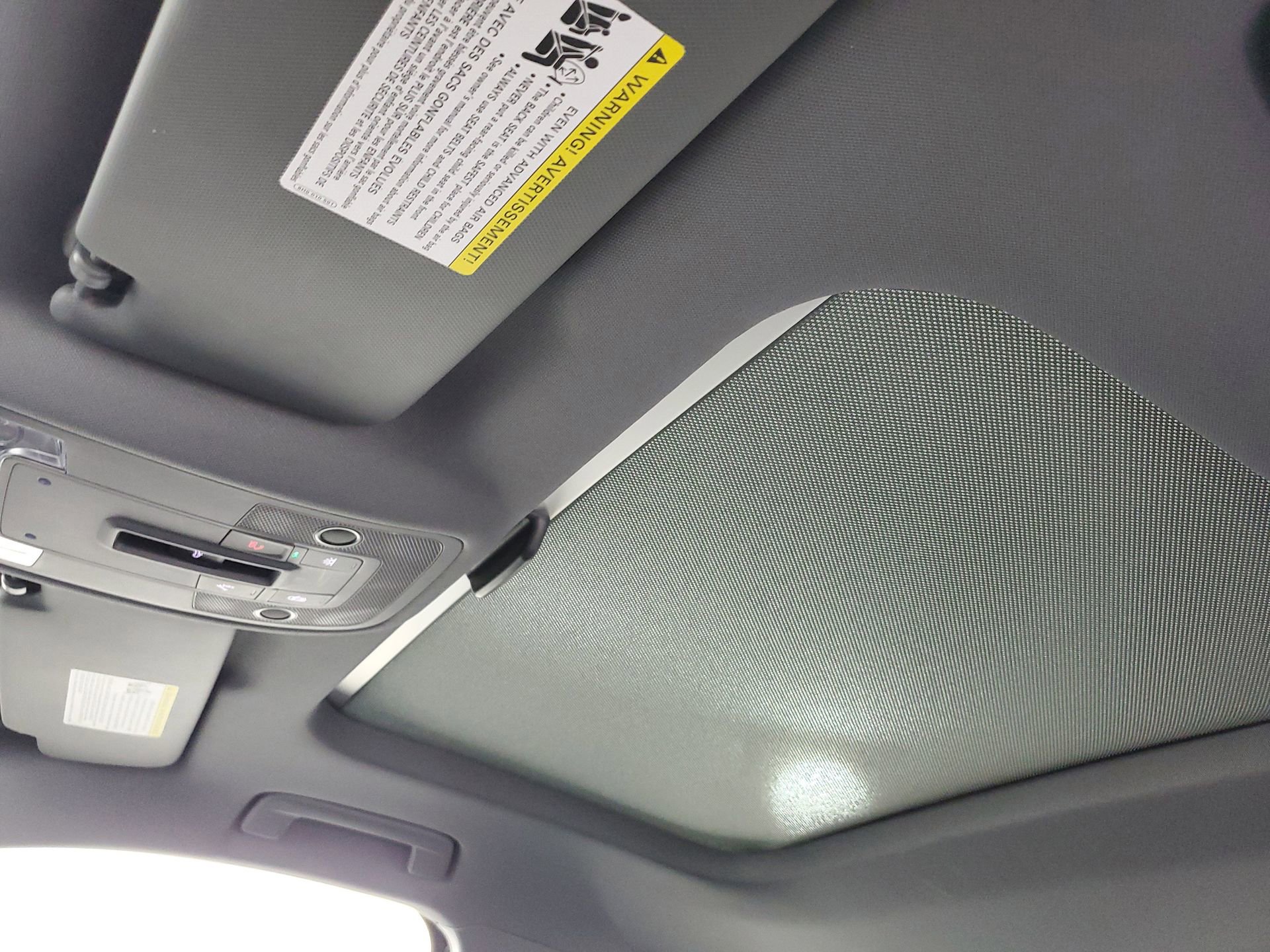 Certified 2023 Audi A3 2.0T Premium Plus w/ Premium Plus Package image 43