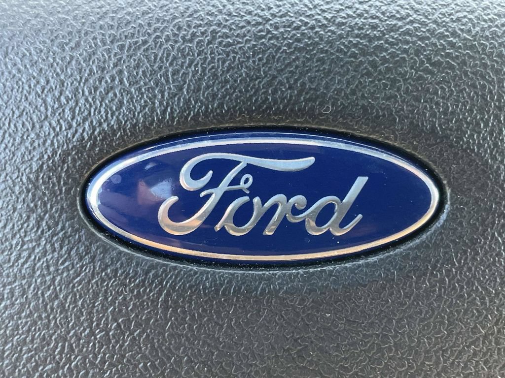 Used 2017 Ford Fiesta SE FWD image 27