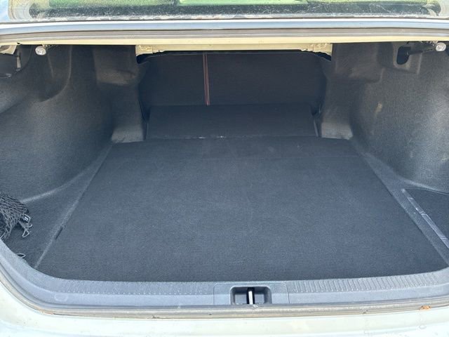 Used 2021 Toyota Camry XSE image 17