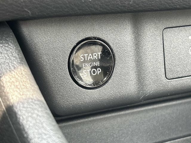 Used 2024 Nissan Rogue SV w/ SV Premium Package FWD image 26