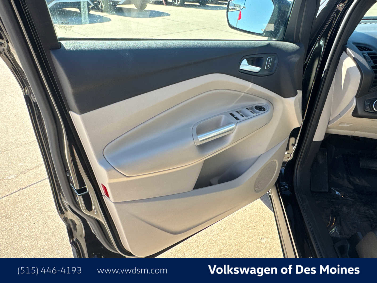 Used 2019 Ford Escape SE image 22