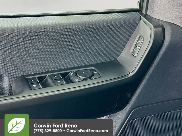 New 2026 Ford F150 STX image 20