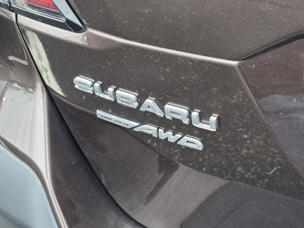 Used 2021 Subaru Outback Touring XT image 11