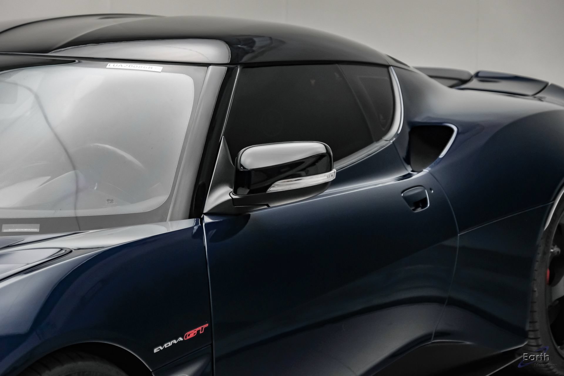 Used 2021 Lotus Evora RWD image 31