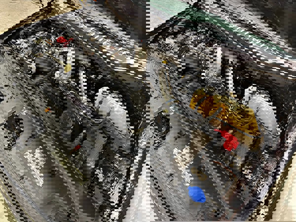 Used 2021 Ford F350 Lariat image 4