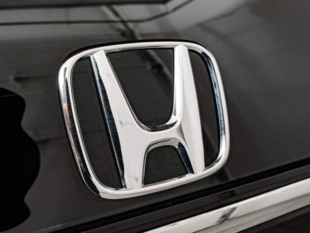 Used 2019 Honda Clarity Plug-In Hybrid image 17