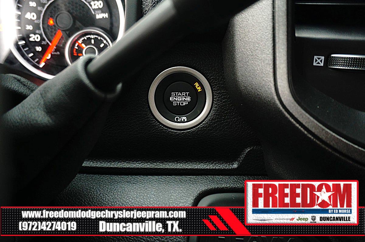 New 2026 RAM 2500 Tradesman AWD/4WD image 32
