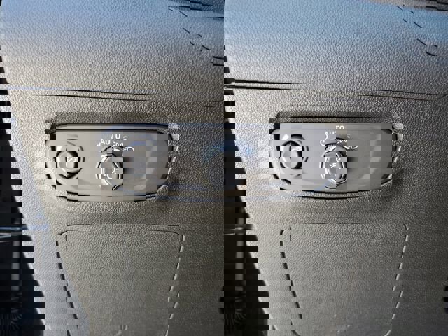 New 2026 Buick Encore GX Sport Touring image 29