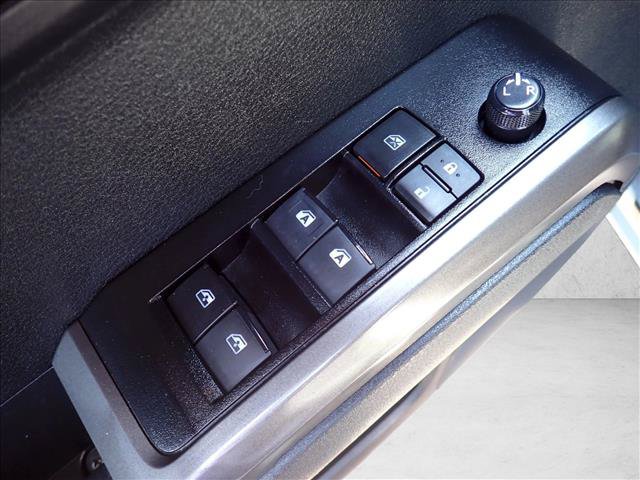 Certified 2023 Toyota Tacoma TRD Sport w/ Advanced Technology Package AWD/4WD image 13