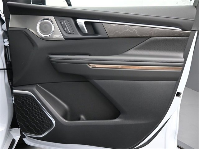 New 2026 Buick Enclave Avenir w/ Super Cruise Package image 22