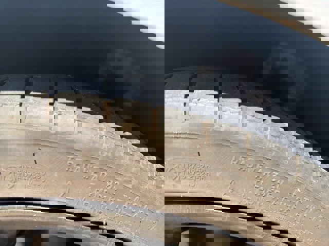 Used 2023 Genesis G70 2.0T w/ Sport Prestige Package image 16