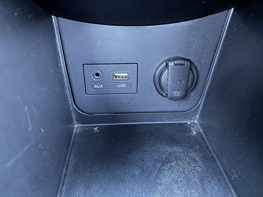 Used 2014 Hyundai Accent GS image 25