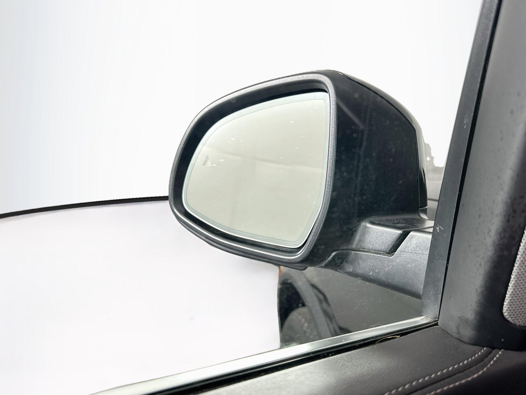 Used 2026 BMW X5 sDrive40i RWD image 16