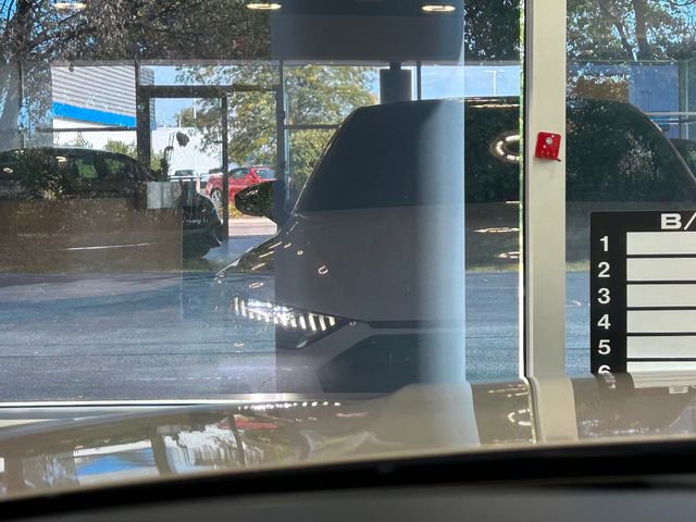 Used 2021 Audi RS 7 Sportback w/ Black Optic Package image 47